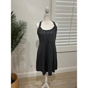 MPG Sport Mondetta Performance Travel Dress – Women’s Size L (10/12)